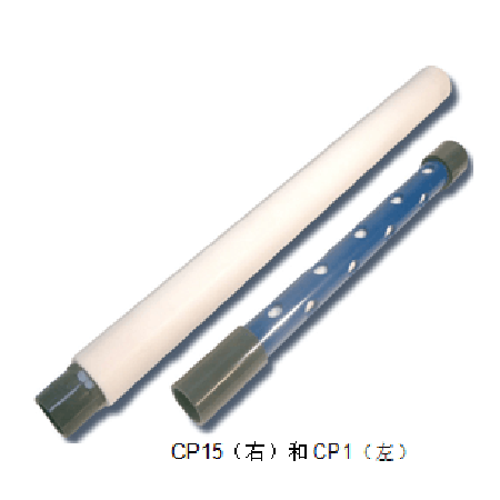 尊龙凯时·人生就是搏(中国集团)官网首页