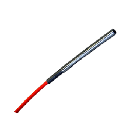 尊龙凯时·人生就是搏(中国集团)官网首页