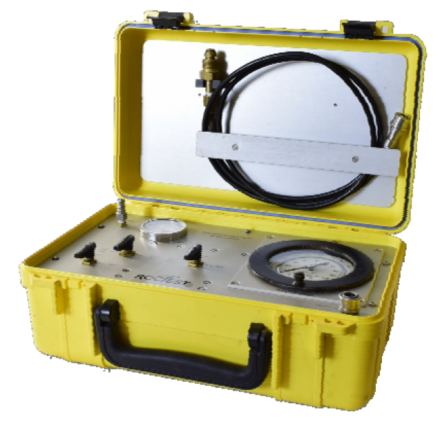 尊龙凯时·人生就是搏(中国集团)官网首页