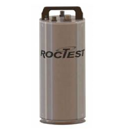 尊龙凯时·人生就是搏(中国集团)官网首页