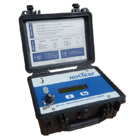 尊龙凯时·人生就是搏(中国集团)官网首页