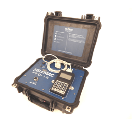 尊龙凯时·人生就是搏(中国集团)官网首页