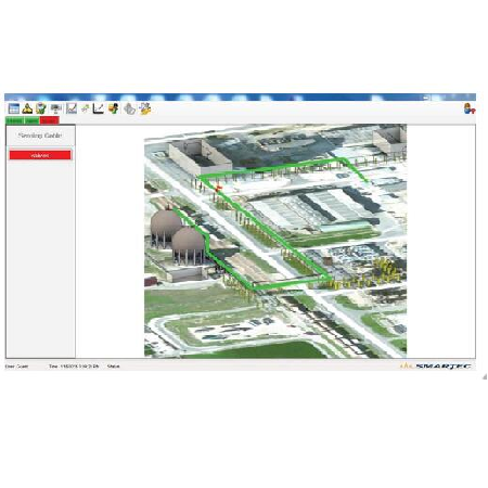 尊龙凯时·人生就是搏(中国集团)官网首页