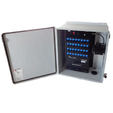 尊龙凯时·人生就是搏(中国集团)官网首页