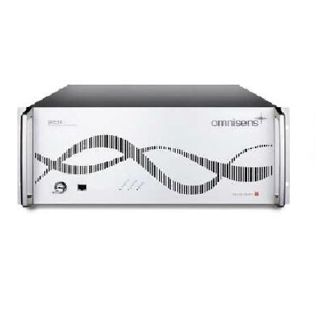 尊龙凯时·人生就是搏(中国集团)官网首页