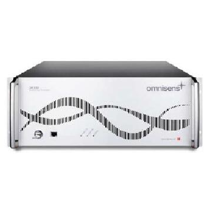 尊龙凯时·人生就是搏(中国集团)官网首页