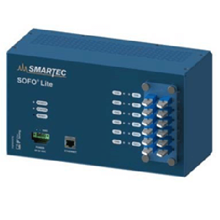 尊龙凯时·人生就是搏(中国集团)官网首页