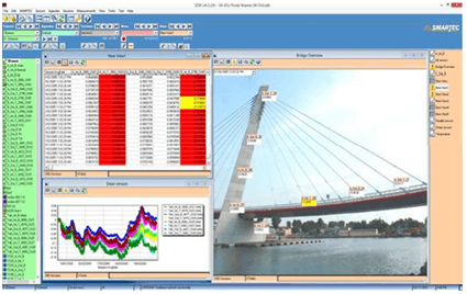 尊龙凯时·人生就是搏(中国集团)官网首页