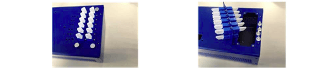 尊龙凯时·人生就是搏(中国集团)官网首页