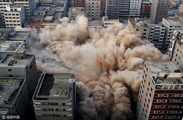 尊龙凯时·人生就是搏(中国集团)官网首页