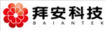 尊龙凯时·人生就是搏(中国集团)官网首页