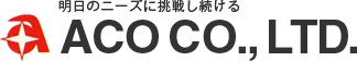 尊龙凯时·人生就是搏(中国集团)官网首页
