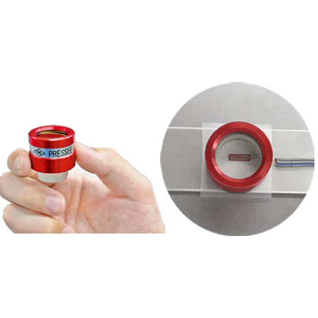 尊龙凯时·人生就是搏(中国集团)官网首页