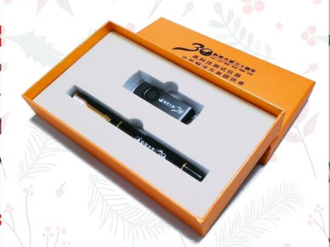 尊龙凯时·人生就是搏(中国集团)官网首页