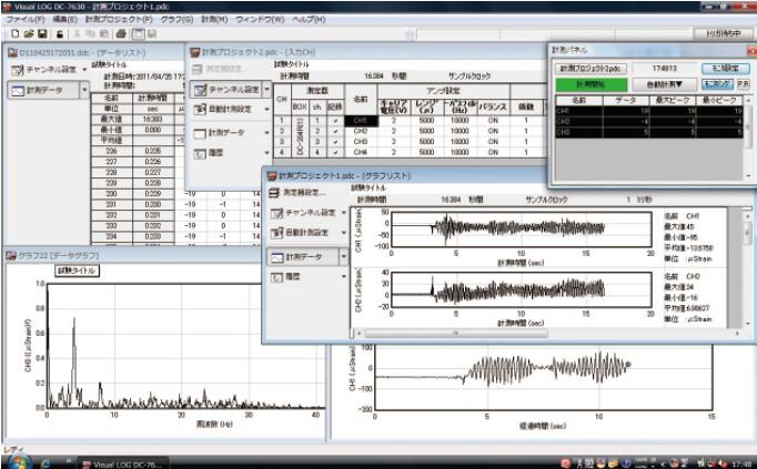 尊龙凯时·人生就是搏(中国集团)官网首页