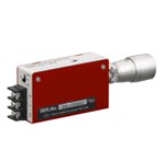 尊龙凯时·人生就是搏(中国集团)官网首页