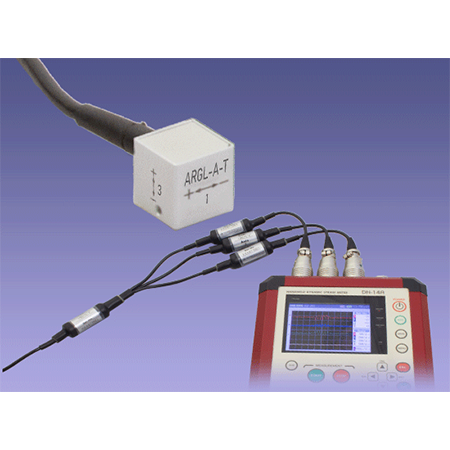 尊龙凯时·人生就是搏(中国集团)官网首页