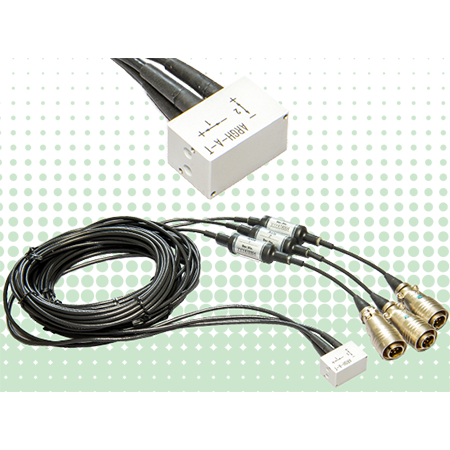 尊龙凯时·人生就是搏(中国集团)官网首页