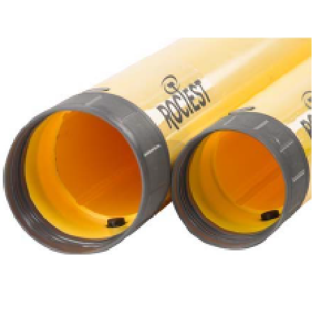 尊龙凯时·人生就是搏(中国集团)官网首页