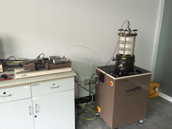 尊龙凯时·人生就是搏(中国集团)官网首页