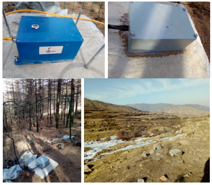 尊龙凯时·人生就是搏(中国集团)官网首页