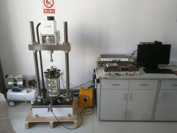 尊龙凯时·人生就是搏(中国集团)官网首页