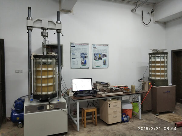 尊龙凯时·人生就是搏(中国集团)官网首页