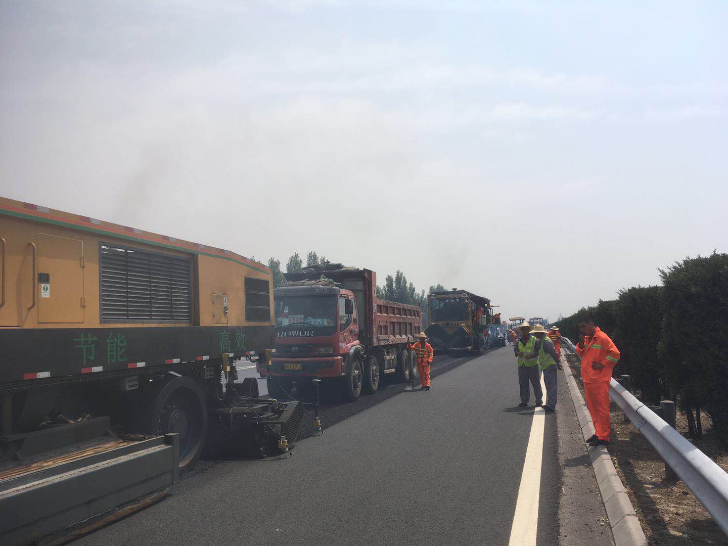 尊龙凯时·人生就是搏(中国集团)官网首页