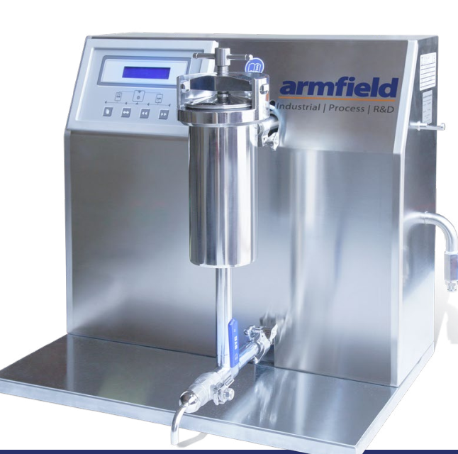 尊龙凯时·人生就是搏(中国集团)官网首页