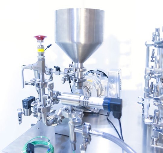 尊龙凯时·人生就是搏(中国集团)官网首页