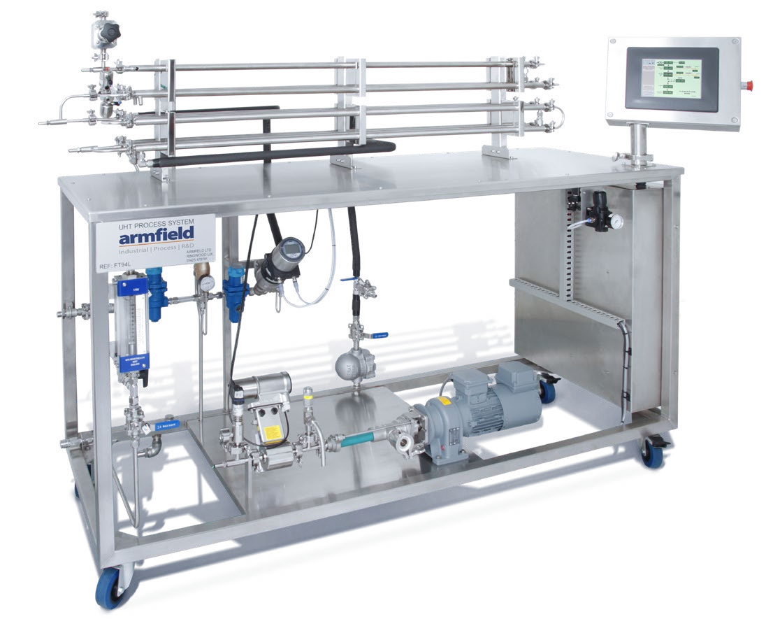 尊龙凯时·人生就是搏(中国集团)官网首页