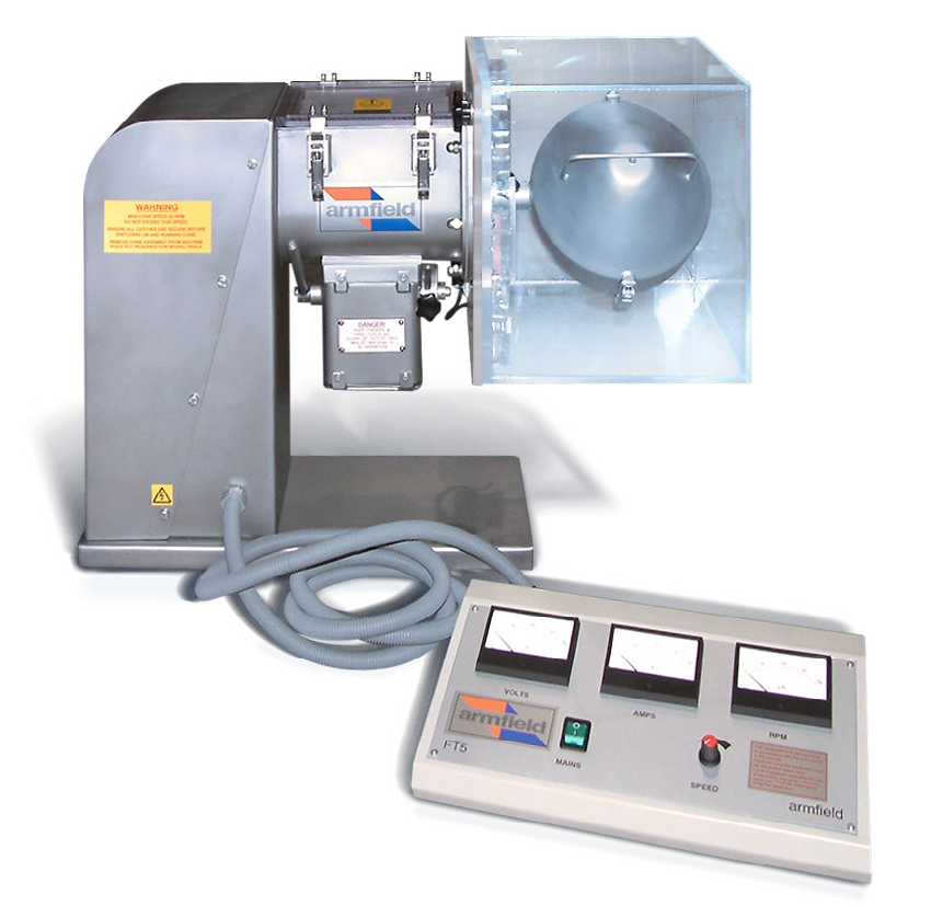 尊龙凯时·人生就是搏(中国集团)官网首页