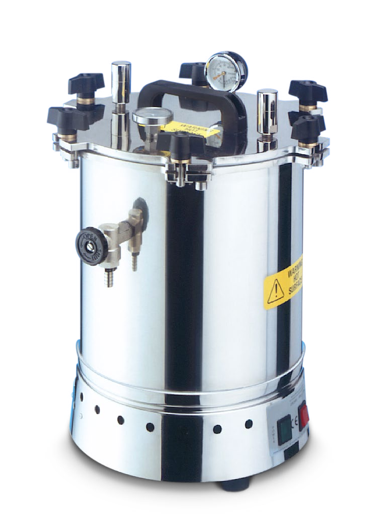 尊龙凯时·人生就是搏(中国集团)官网首页