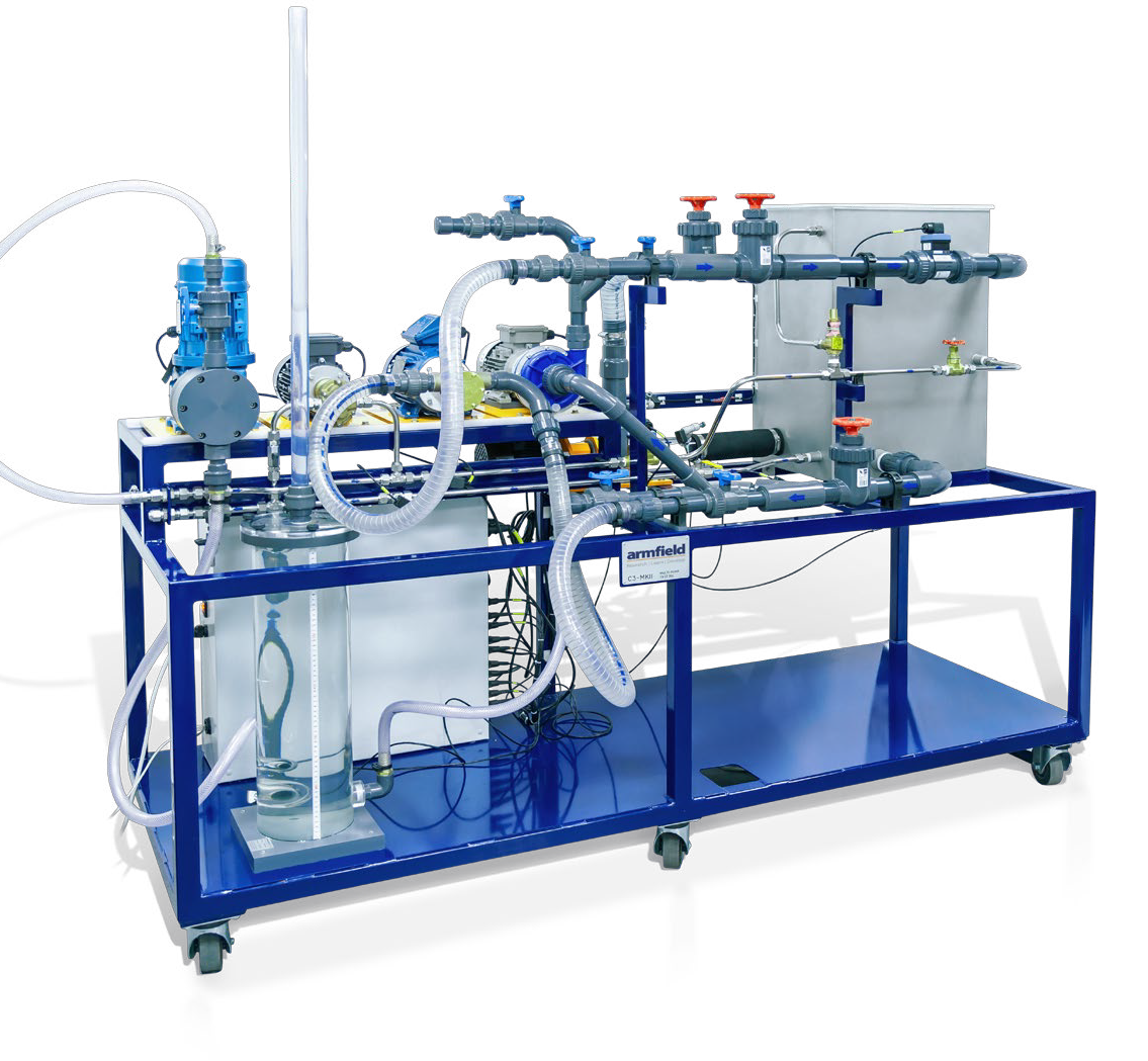 尊龙凯时·人生就是搏(中国集团)官网首页