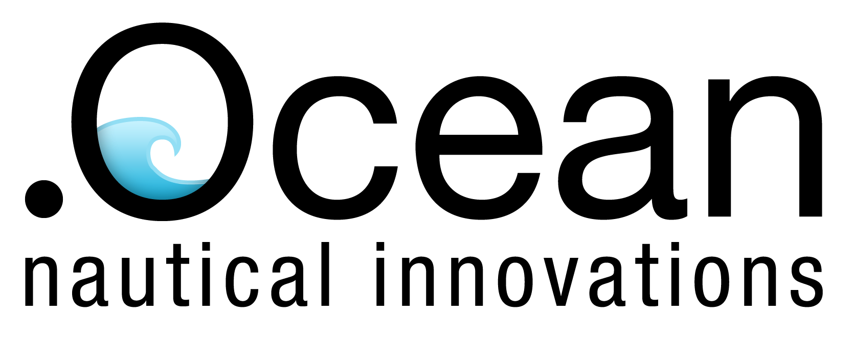尊龙凯时·人生就是搏(中国集团)官网首页