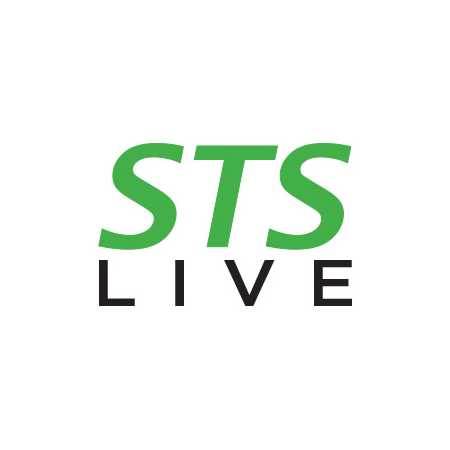 尊龙凯时·人生就是搏(中国集团)官网首页