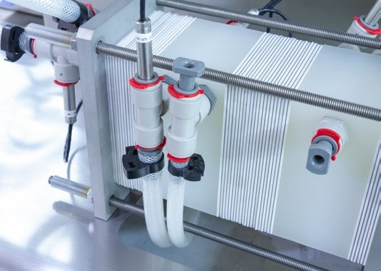 尊龙凯时·人生就是搏(中国集团)官网首页