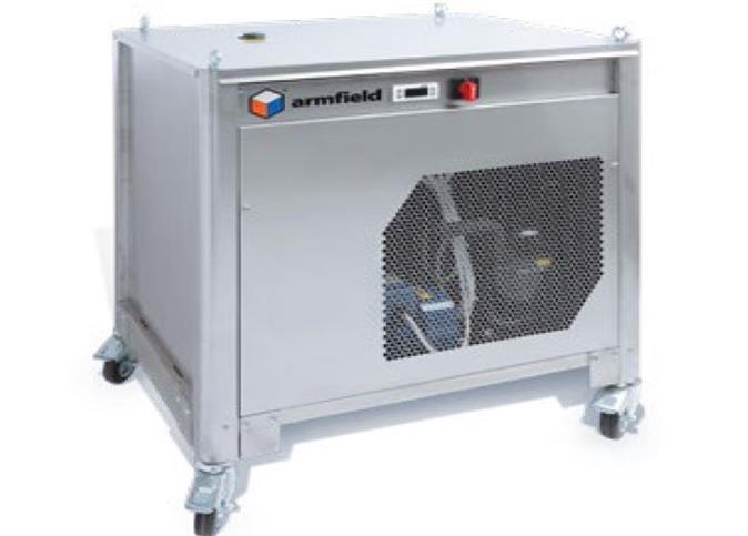 尊龙凯时·人生就是搏(中国集团)官网首页