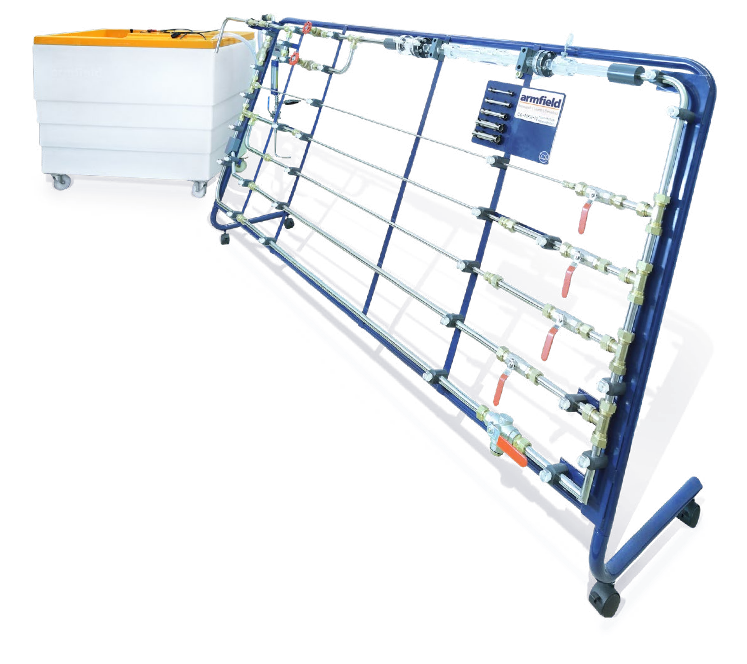 尊龙凯时·人生就是搏(中国集团)官网首页