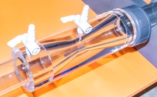 尊龙凯时·人生就是搏(中国集团)官网首页