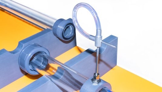 尊龙凯时·人生就是搏(中国集团)官网首页