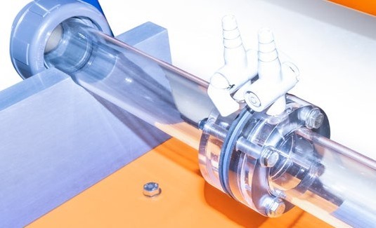 尊龙凯时·人生就是搏(中国集团)官网首页