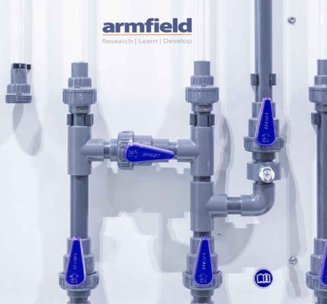 尊龙凯时·人生就是搏(中国集团)官网首页