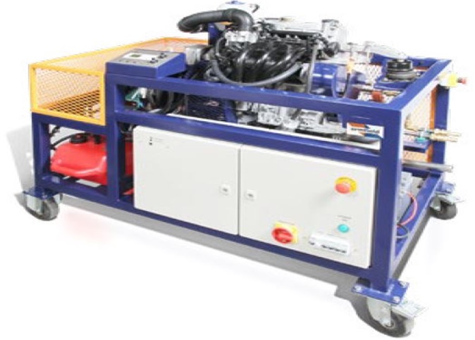 尊龙凯时·人生就是搏(中国集团)官网首页