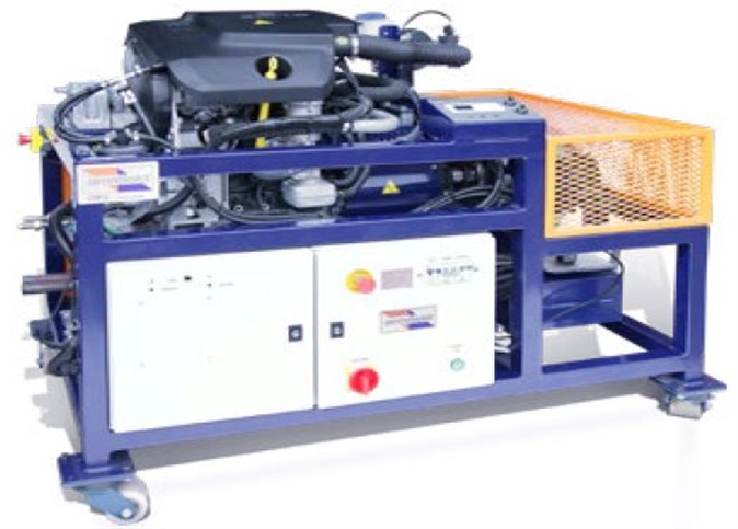 尊龙凯时·人生就是搏(中国集团)官网首页