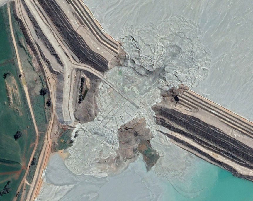 尊龙凯时·人生就是搏(中国集团)官网首页