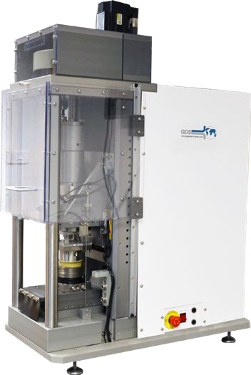 尊龙凯时·人生就是搏(中国集团)官网首页