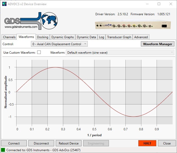 尊龙凯时·人生就是搏(中国集团)官网首页