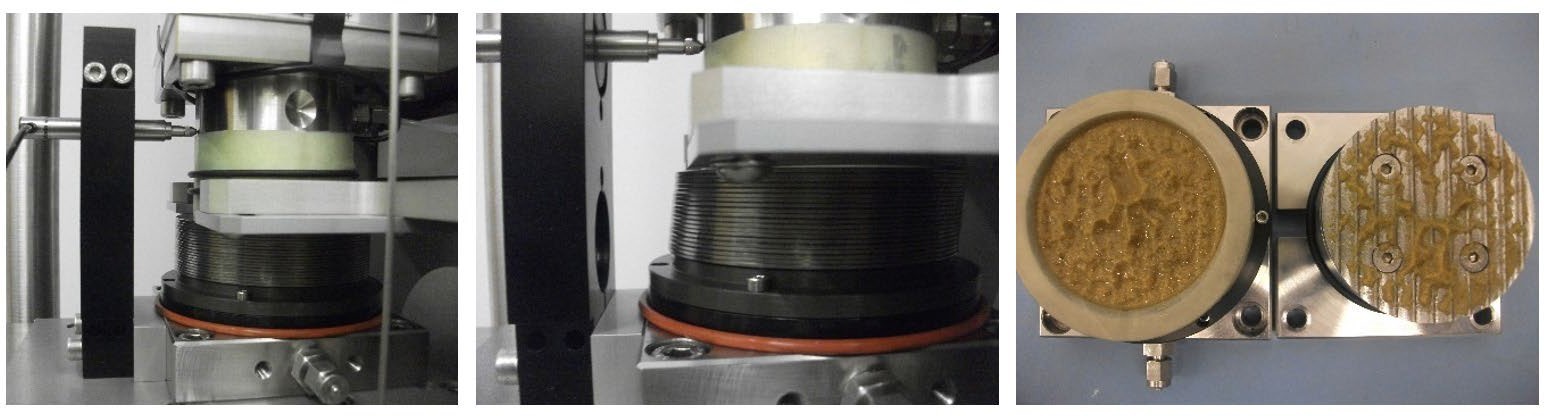 尊龙凯时·人生就是搏(中国集团)官网首页