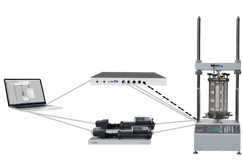 尊龙凯时·人生就是搏(中国集团)官网首页